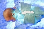 CPI Announces Start of National Centre for Healthcare Photonics Project