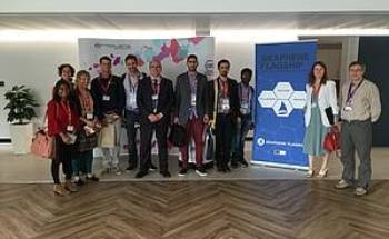 ESF, Graphene Flagship Fund Young Researchers to Attend EuroScience Open Forum in Manchester
