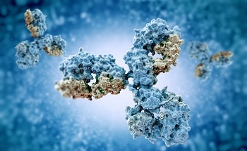 Nanoparticle Technology Could Help Improve Safety and Efficacy of Biologic Drugs