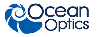 Ocean Optics Introduces New SERS Nanosponge Substrate for Raman Spectroscopy Applications