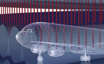 MIT Researchers Use Carbon Nanotubes to Reinforce Composite Materials