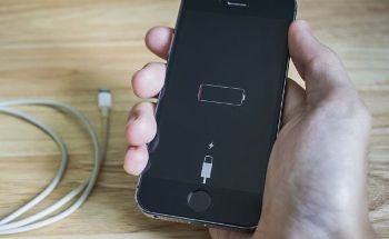 UCR Researchers Develop New Silicon-Tin Nanocomposite that Could Improve Stability of Lithium-Ion Batteries