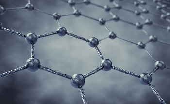 Haydale, Filamentprint Launch New Graphene Enhanced PLA Filaments for 3D Printing