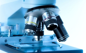 Iowa University Researchers Obtain Grant to Develop Extreme Quantum Terahertz Nanoscope