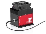 1550nm Photon Counting