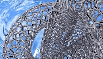 Research Team Develops New and Potentially Cost-Efficient Way to Purify Carbon Nanotubes