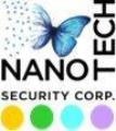 Nanotech, KolourOptik Technology Recently Featured by Simon Fraser University