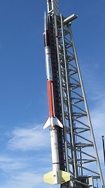 University of Puerto Rico and NASA Back in the News – XEI Reports