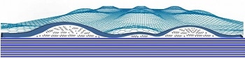 Research Reveals Graphene Balloons can Withstand Extreme Pressure