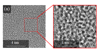 New Research Milestone Facilitates Creation of Scalable Crystalline Graphene Films