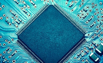 New Nanoscale Wireless Communication System Increases Information Transmission Speed
