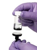 Particle Works Launches Range of High Quality Magnetic Nanoparticles 