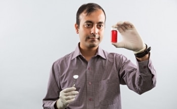 MIT Researcher's Graphene-Based Designs Hold Promise for Water Purification