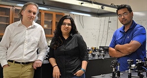Electronic Interactions Play Vital Role in Dimensional Crossover of Semiconductor Nanomaterials