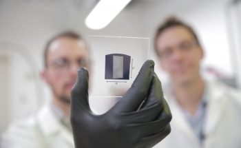 Research Proves Carbon Nanotube Transistors to be Better than Silicon Transistors