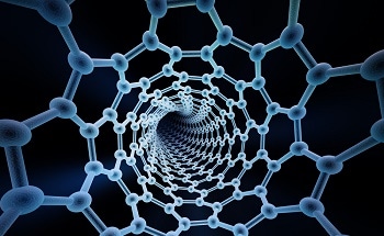 Researchers Investigate Usage of Carbon Nanotubes for Manufacturing Wearable Electronics