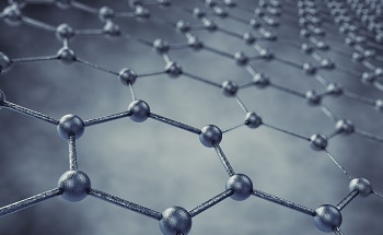 New Turnkey System to Provide Solutions for Nanoscience, Nanotechnology Applications