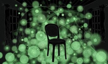 New Microscopy Method Helps Capturing Nanometer-Scale Images of Structures in Biological Materials