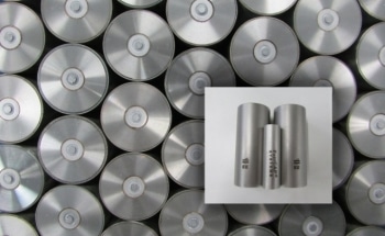 MIT Startup Builds Ultracapacitors to Match Several New Applications