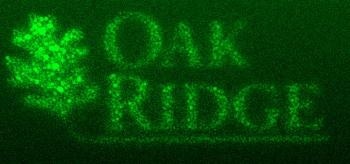 Researchers Harness STEM’s Electron Beams to Create Nanoscale Templates