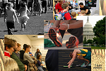 What Are You Doing For National Nanotechnology Day On October 9th?
