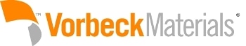 Vorbeck, Reliance Join Hands to Develop Graphene-Enhanced Synthetic Elastomer Products