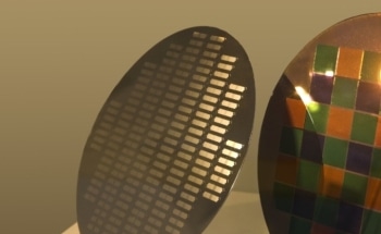 Primoceler Brings Expertise to Micro-Optics, Microfluidics Markets Through Privanet’s VC Investment