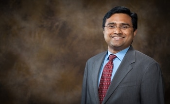 Nickel, Graphene Serve as Promising New Material for Flexible Electronics Devices