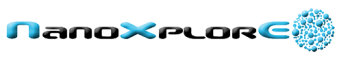 NanoXplore to Use Graphene-Enhanced Engineering Plastics to Support Commercialization of Electric Motor Systems