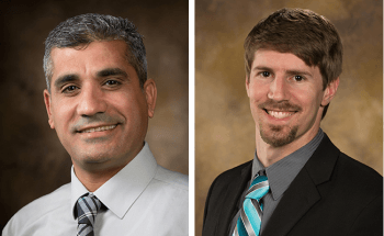 Nano-Optical Researchers Provide Insights into Performance of Newly Developed Plasmonic Grating Structures