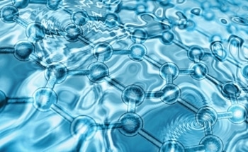 Researchers Develop Method to Avoid Graphene Layers Overheating