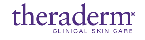 Therapon Develops New Nanoparticles with UV Protection in 5,000 SPF Range