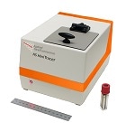 Applied NanoFluorescence launches the NS MiniTracer: