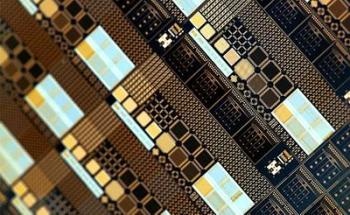 Memristors Could be the Missing Link in Development of Bio-Electronic Medicines