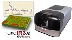 Anasys Instruments Introduces the nanoIR2-FS High Speed Nanoscale IR Spectroscopy System
