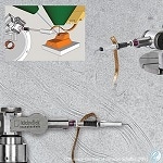 EM Resolutions Announce the Availability of Kleindiek Nanotechnik’s New Cryo Microgripper for Cryo-FIB Lift-out