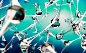 New Research to Improve HIV Treatments Using Nanotechnology