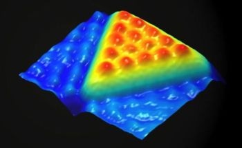 Nanoscience to Make Major Contributions in Health Care in the Coming Decade