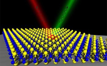 Researchers Employ 2D Materials to Produce New-Age Light Sources