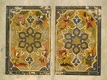 Free Webinar - Application of NIR Spectroscopy to Works of Art