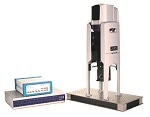 Oxford Instruments Announces the Launch of the SampleProtect Measurement System for Sensitive Samples used in Spectroscopy Experiments