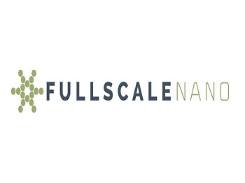 Companies Now Can Bring Fast and Accurate Nanoparticle Analysis In-House  