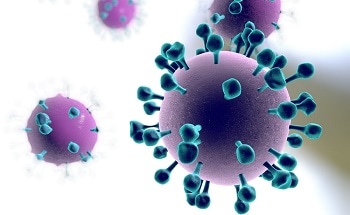 Nanopolymer-Altered Protein Array can Detect Cancer