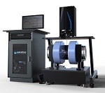 Lake Shore Spotlighting New VSM, Other Characterization Solutions at MRS Fall