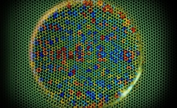 Study Results Provide New Insights into Origins of Friction on Graphene