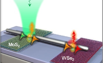IBS Scientists Develop New Optical Circuit Components to Control Light