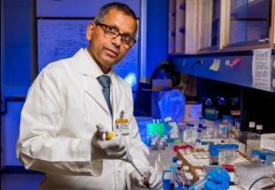 Nanotechnology Advancement for Minimally Invasive Treatment of Liver Cancer