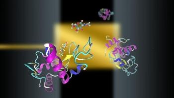Significant Studies on Surface Reactions to Develop Bio-Nano Technologies and Functional Materials