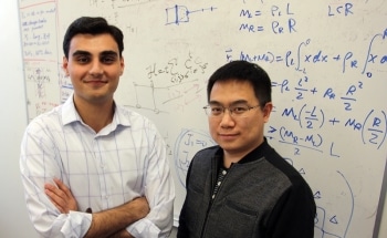 Research on Transition Metal Dichalcogenides as an Alternative to Graphene