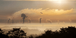  GRAMOFON to Capture Greenhouse Gas Emissions